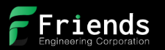 Friends Engineering Corporation