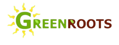 Greenroots Renewable Energy Pvt. Ltd.