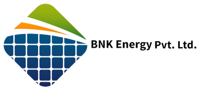 BNK Energy Pvt. Ltd.
