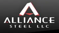 Alliance Steel LLC