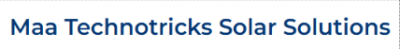 Maa Technotricks Solar Solutions