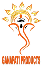 Ganapati Products