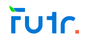 Futr Energy