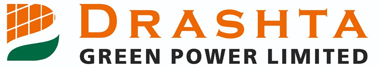 Drashta Green Power Limited