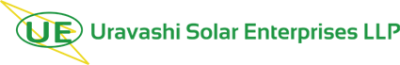 Uravashi Solar Enterprises LLP