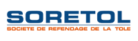 Soretol