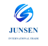Jiangsu Junsen International Trade Co., Ltd