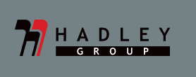 Hadley Industries Holdings Limited