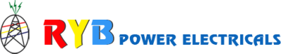 RYB Power Electricals Pvt Ltd