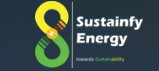 Sustainfy Energy LLP