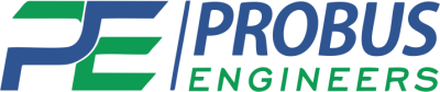 Probus Engineers Private Limited