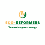 Eco-Reformers