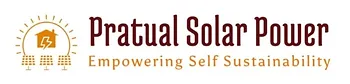 Pratual Solar Power Pvt Ltd