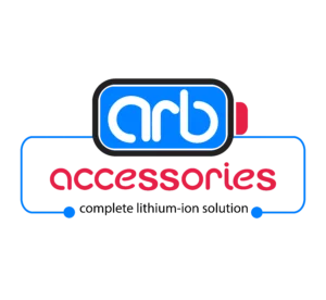 ARB Accessories Pvt Ltd