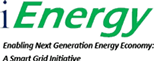 iEnergy Technologies Pvt. Ltd.