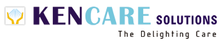Kencare Solutions