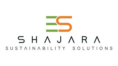 Shajara Sustainability Solutions (3S)