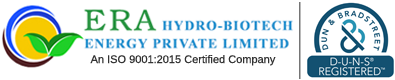 Era Hydro-Biotech Energy Pvt. Ltd.