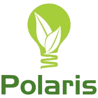 Polaris Renewable Solution Private Limited