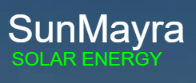 SunMayra Solar Energy