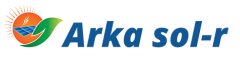 Arka Sol-R