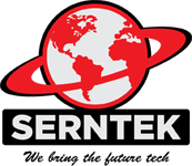 Serntek Engineering