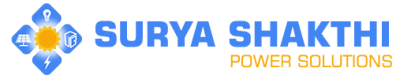 Surya Shakthi Power Solutions