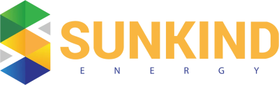 Sunkind Energy