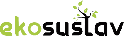 Eko-sustav d.o.o.