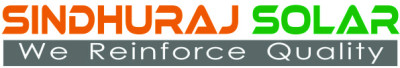 Sindhuraj Solar