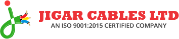 Jigar Cables Ltd.