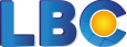 LBC Solar