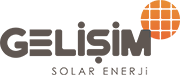 Gelişim Solar Enerji AŞ