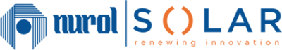 Nurol Solar Enerji̇ Üreti̇m A.Ş.