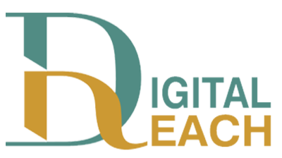 Digital Reach Pvt. Ltd