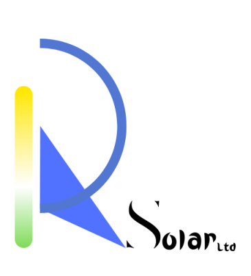 Rana Solar Ltd