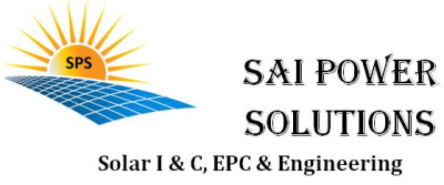 Sai Power Solutions