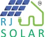 RJ Solar