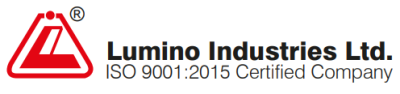 Lumino Industries Ltd.