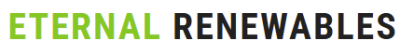 Eternal Renewables Pvt Ltd