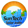 SunTech Solar India