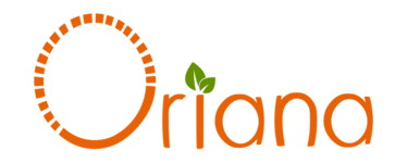 Oriana Solar System LLP