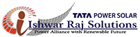 Ishwar Raj Solution
