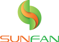 Sunfan