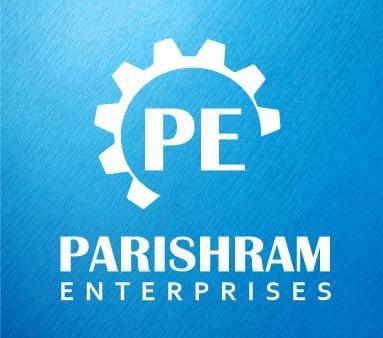 Parishram Enterprises