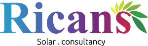 Ricans Solar Energy Ltd.