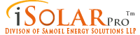 ISolarPro™