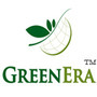 Green Era Enertech Pvt Ltd