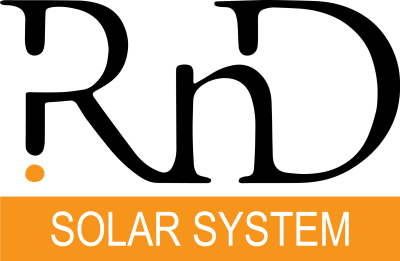 RND Solar System