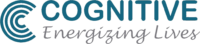 Cognitive Energy Solutions Pvt Ltd